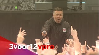 Dropkick Murphys  Live at Pinkpop 2019 [upl. by Stelle]