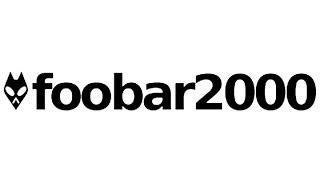 foobar2000  Tutorial Completo para Iniciantes [upl. by Archibald]