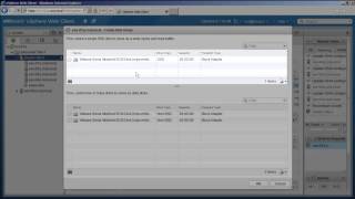 VMware vSAN Setup [upl. by Yong]