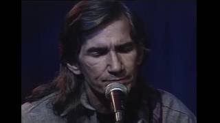 Townes Van Zandt  Solo Sessions Vol 1 1995 [upl. by Kassel]