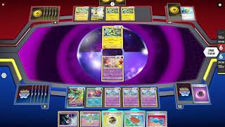 How to Play Pokémon TCG  Play Pokémon Spotlight [upl. by Solhcin962]