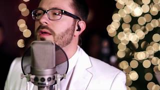 Danny Gokey  Mary Did You Know Live Acoustic Sessions [upl. by Purity]