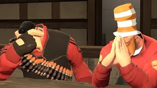 SFM Ornas Purchase [upl. by Surovy106]