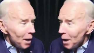 Why why why why why Biden REMIX 1 hour loop [upl. by Allred]