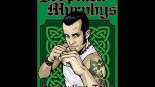 Dropkick Murphys  Loyal to noone [upl. by Gnivri]