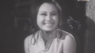 1978 လူဇော် LuZaw Burmese Classic Movie starring Kyaw Hein Kyi Kyi Htay [upl. by Analiese]