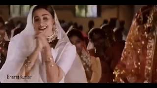 Kehna Hi Kya FULL SONG HD  Bombay 1995  A R Rahman [upl. by Nerad]