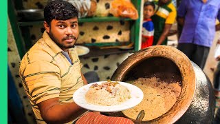 Old Dhaka Street Food Most Unique Bangladeshi Food in Dhaka [upl. by Flessel494]