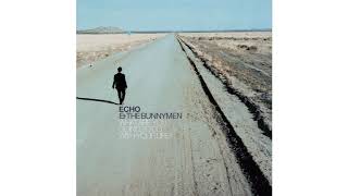 Echo amp The Bunnymen  Rust [upl. by Milly280]