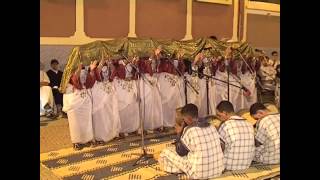 Moroccan Traditional Berber Music [upl. by Emsmus]