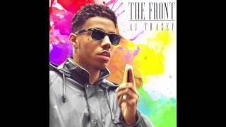 AJ Tracey  The lane [upl. by Ileak]