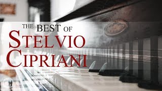 Stelvio Cipriani ● Anonimo Veneziano  The Best of Stelvio Cipriani Music from the Movies  HD [upl. by Aeikan]