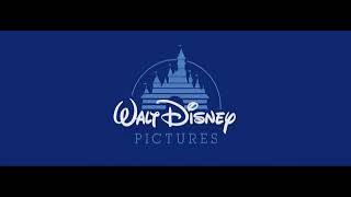 A Dama e o Vagabundo  Walt Disney  parte 1 [upl. by Kiehl]