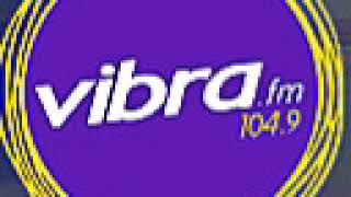 RADIO VIBRA 1049 FM BOGOTA [upl. by Isawk]