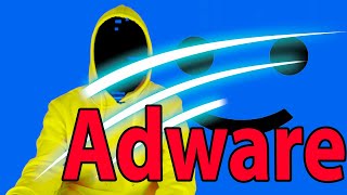 What is Adware [upl. by Konopka]