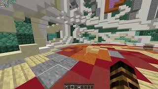 How to get Custom Hud in minecraft [upl. by Aon390]