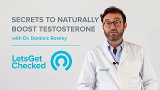 Can testosterone injections affect natural levels of hormones  Dr Ravish I R [upl. by Bess128]