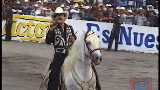 SOY COMO QUIERO SER  MANUEL JUAREZ  JOAN SEBASTIAN EN VIVO EN CANIADA DE CARACHEO GUANAJUATO [upl. by Zaller]