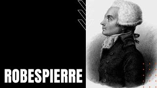 Robespierre [upl. by Ingemar]