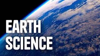 What is Earth Science [upl. by Hsuk]