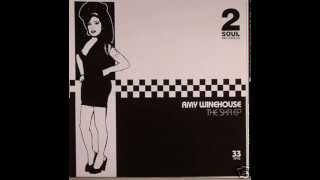 Amy Winehouse The Ska EP 2008 [upl. by Ettevroc]