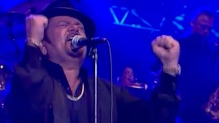 André Hazes  Geef Mij Je Angst [upl. by Cornish]