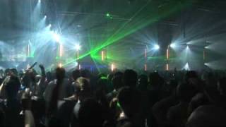 THIS WAS I LOVE TECHNO 2006 [upl. by Tyrrell]