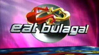 Eat Bulaga Live Stream [upl. by Ayotol]