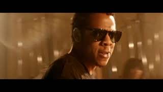 JAYZ  DOA Death Of AutoTune Video [upl. by Akemehc697]