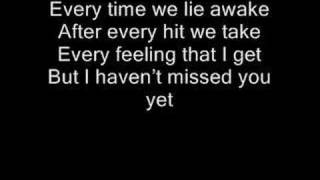 3DG  I Hate Everything About You lyrics Uncensored [upl. by Gerrard253]