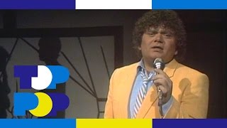 André Hazes  Zo Heb Ik Het Nooit Bedoeld • TopPop [upl. by Darwen320]