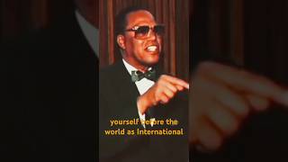 Louis Farrakhan “AFRICANS ARE INTERNATIONAL BEGGARS” [upl. by Hanover]