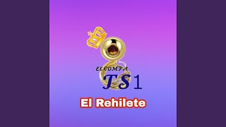 El Rehilete [upl. by Thordis120]