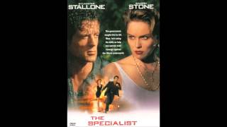 Top 20 Sylvester Stallone Movies [upl. by Nesmat]