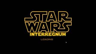 How to Install Star Wars Interregnum [upl. by Irehj675]