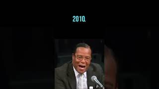 Minister Louis Farrakhan quotDont Beg Do For Selfquot [upl. by Ekaterina]