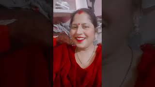 Uthaile ghunghta chand dekh le song dance bollywood song [upl. by Ambrosine]