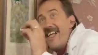 ChuckleVision 8x01 The Exterminators [upl. by Sidonnie739]