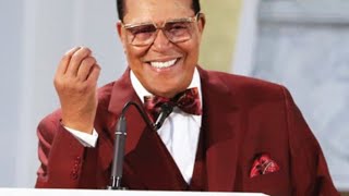 Farrakhan speaks on the Corona vaccine Farrakhan Corona Virus [upl. by Assecnirp]