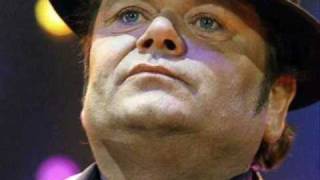 Andre Hazes  Ik Meen Het [upl. by Arlon792]