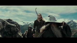 FIRST TIME WATCHING Lord of the Rings The Fellowship of the Ring part one [upl. by Cinimmod]