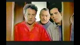 Meet the Fockers Movie Trailer 2004  TV Spot [upl. by Desta371]