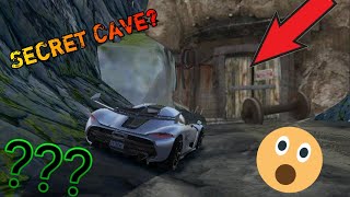 Extreme Car Driving Simulator 2021  Airplane Vs All Whatsapp Drip Cars  Part  1 [upl. by Tarrel]