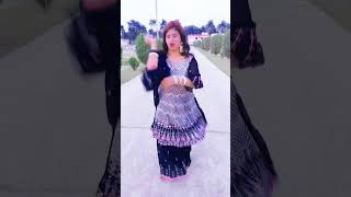 Chatri na khol dance shorts [upl. by Larue]