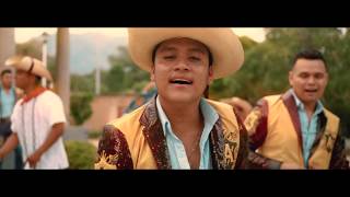 Que Viva Tierra Caliente  Arkangel Musical Video Oficial [upl. by Ziladnerb]