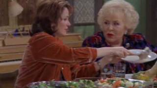 Everybody Loves Raymond Bloopers [upl. by Nanaj447]