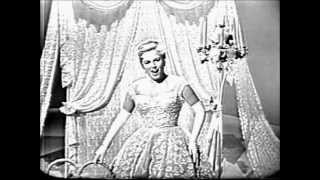 Mary Costa quotYour Voicequot 1960 [upl. by Angela]