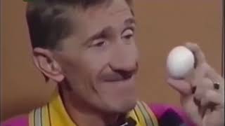 ChuckleVision 4x15 Movie Moguls [upl. by Felise420]