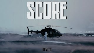 DEVITO  SCORE [upl. by Dleifrag52]