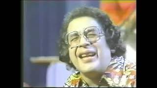 RAY BARRETO quotSus mas grandes éxitosquot [upl. by Eatnahc902]